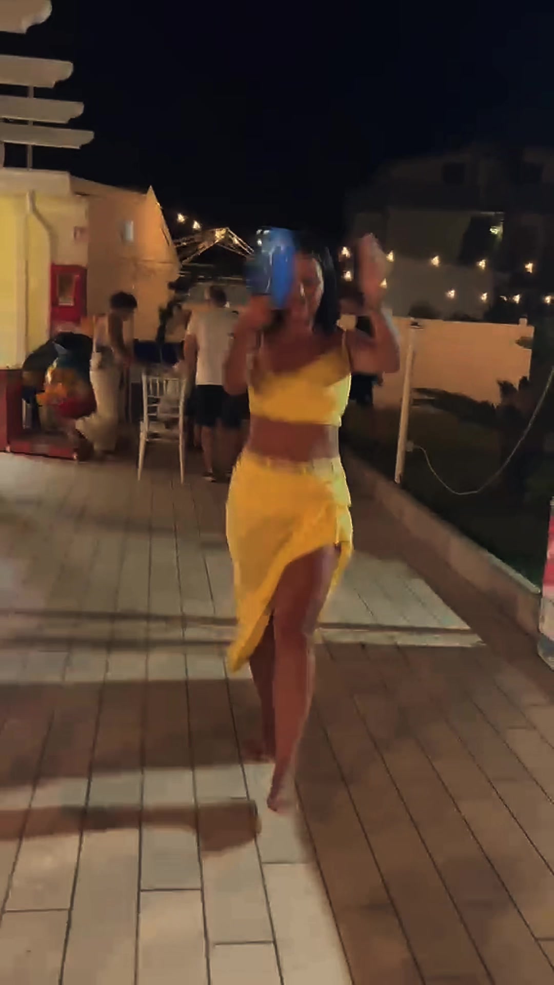 @giannaarvonio