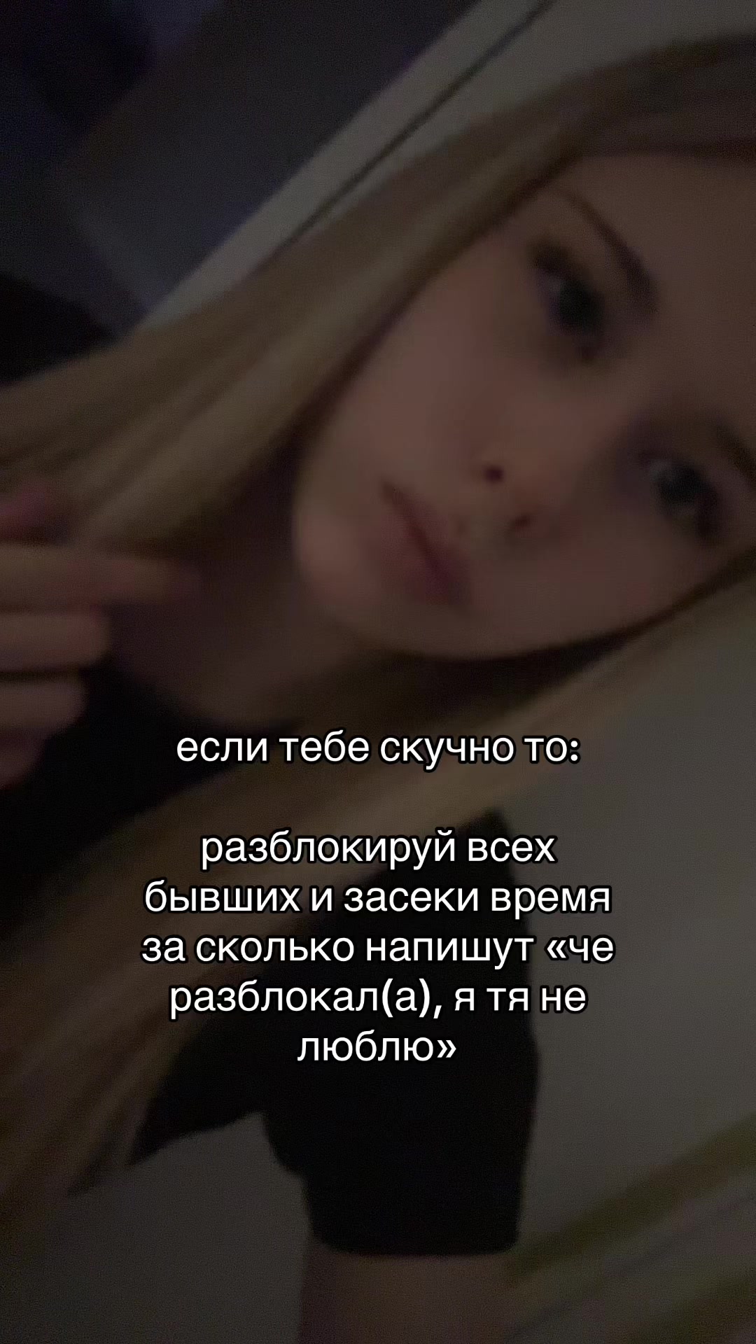 @ванилька🍨🧁