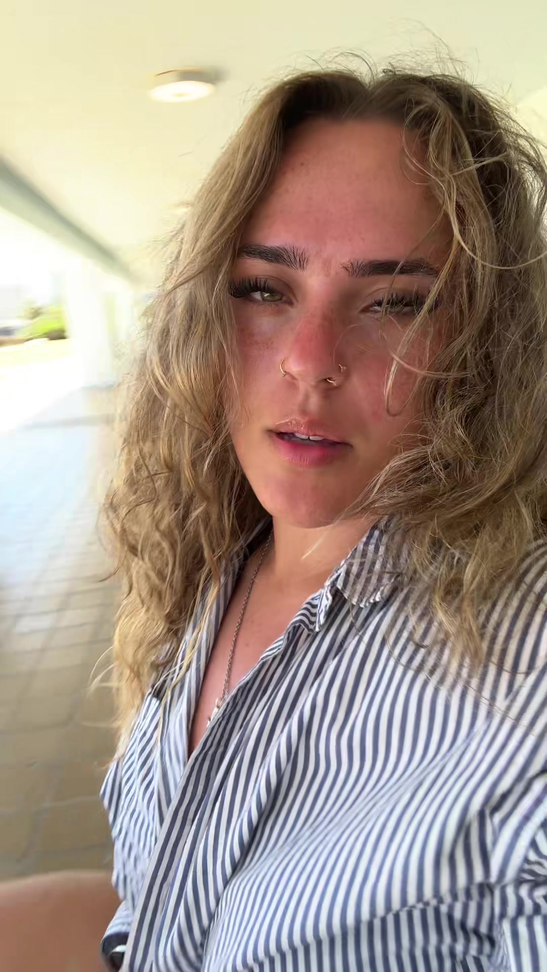 @Sierra2Tuff