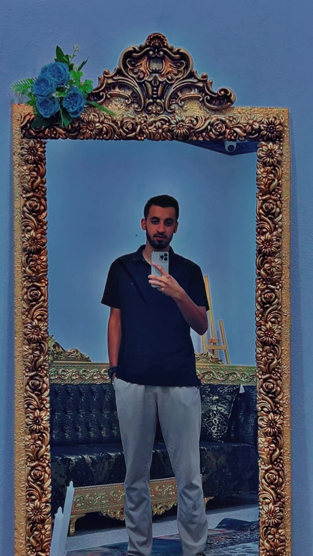 @Ali.K.A