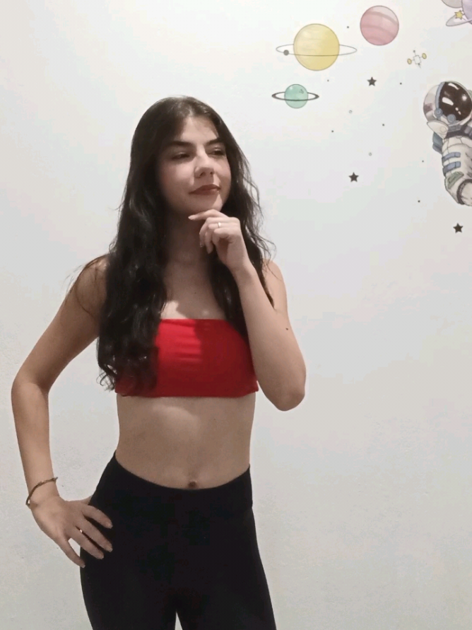 @yas_pimentinha