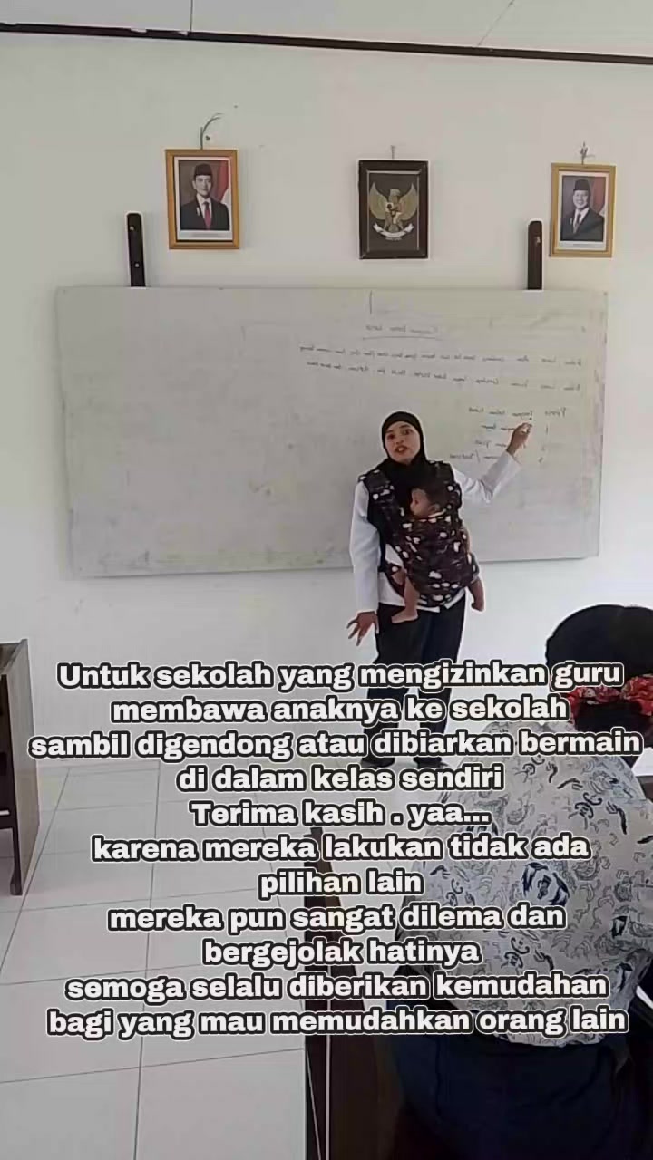 @Bu Munika