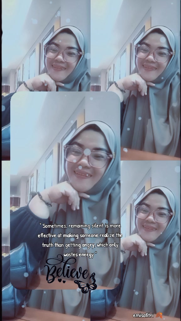 @emi
