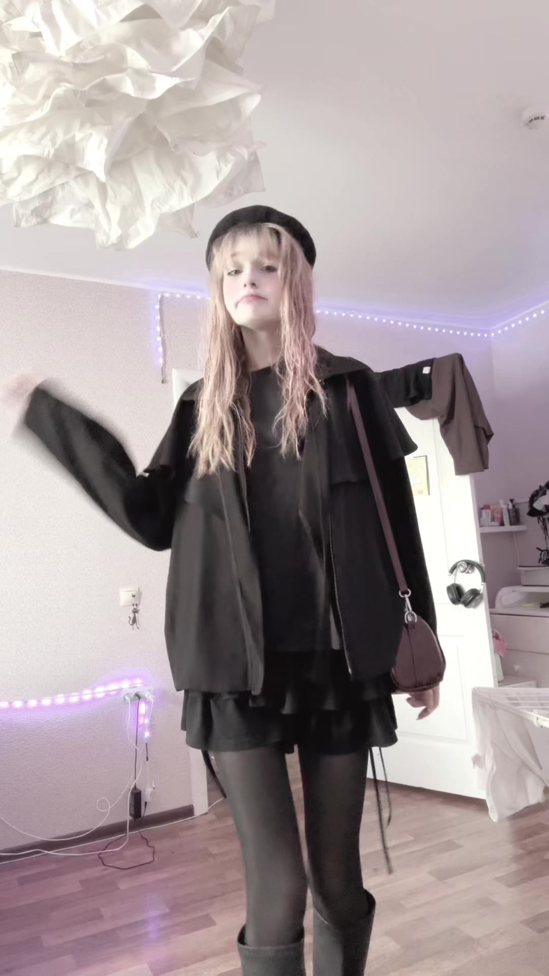 @fulomena