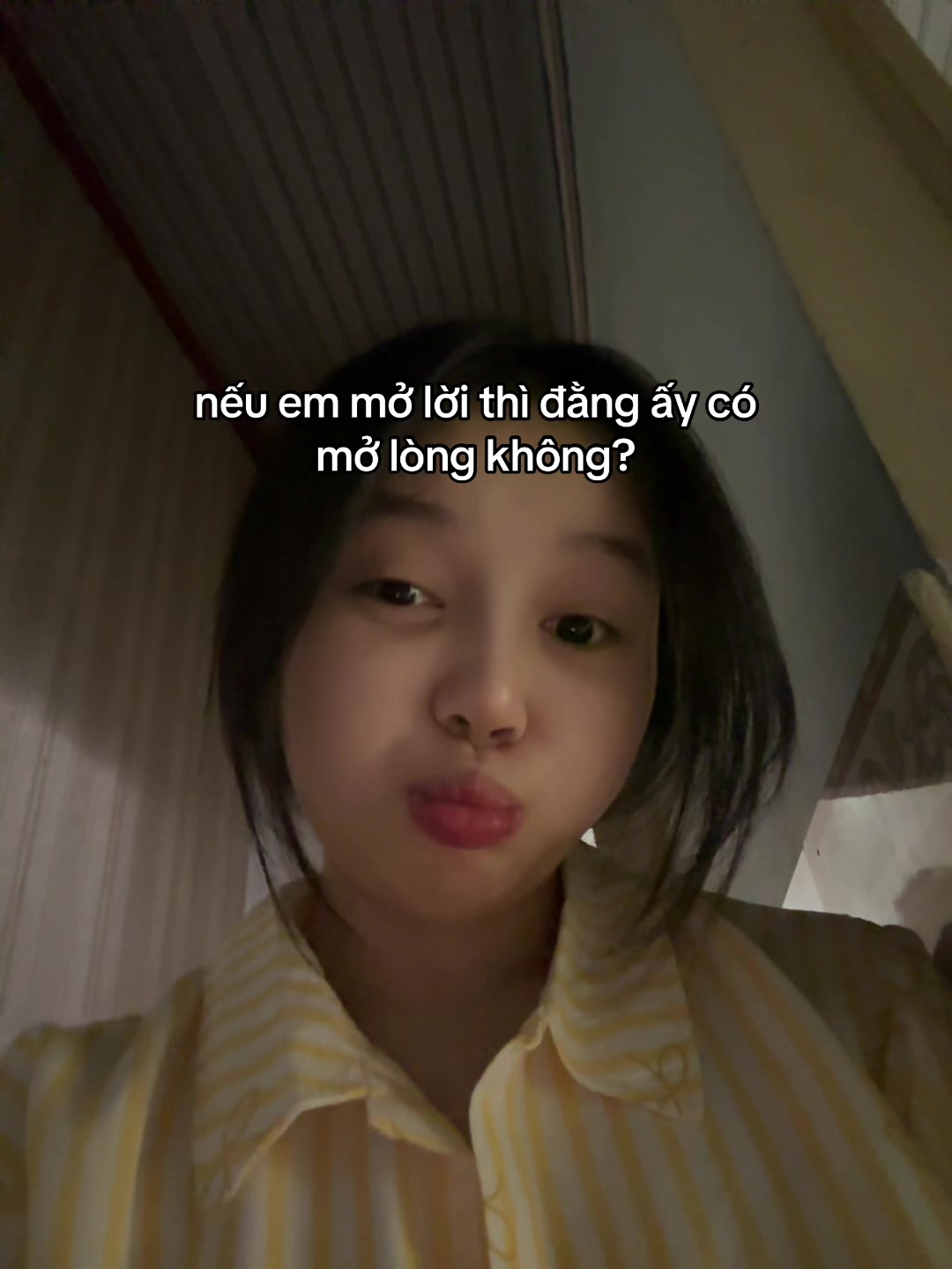 @Út Thuý