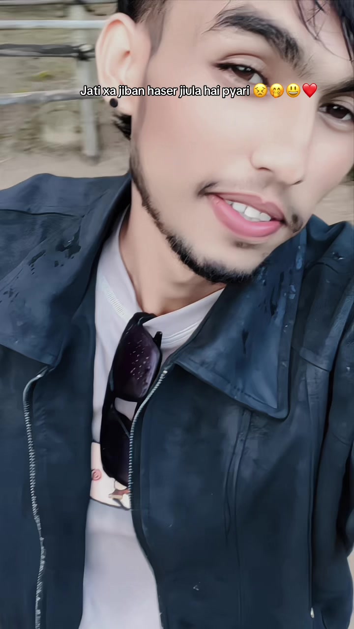 @single_boy1255