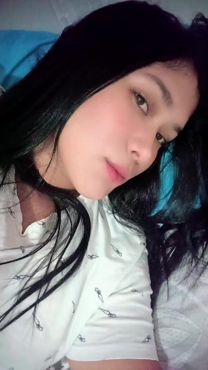 @Dayana Gómez