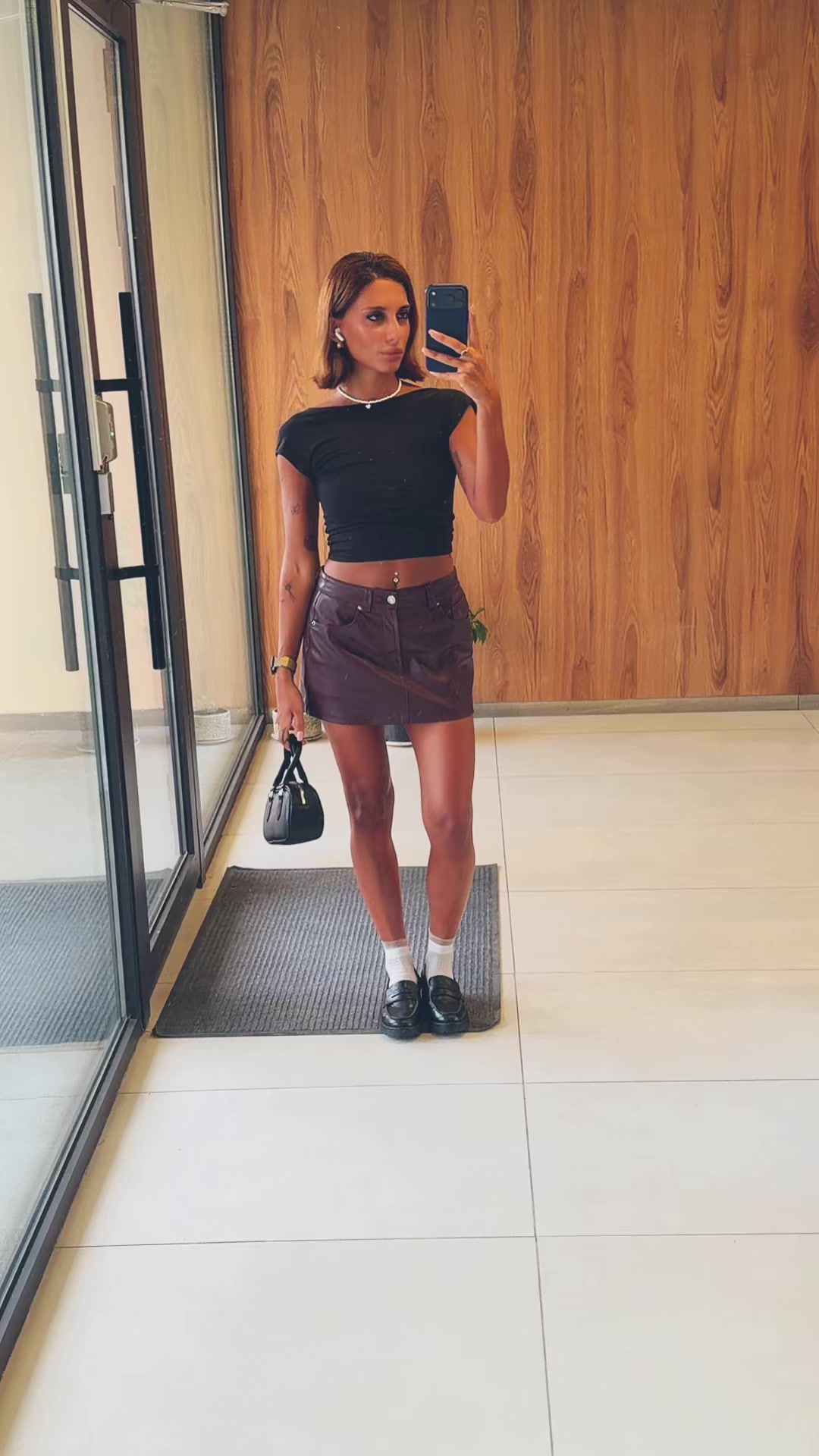 @Anastasia.kili