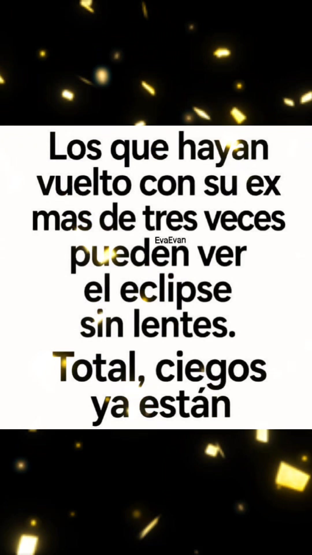 @🫎🏀 BLAS 🦬 🏀EL QUITA WINS
