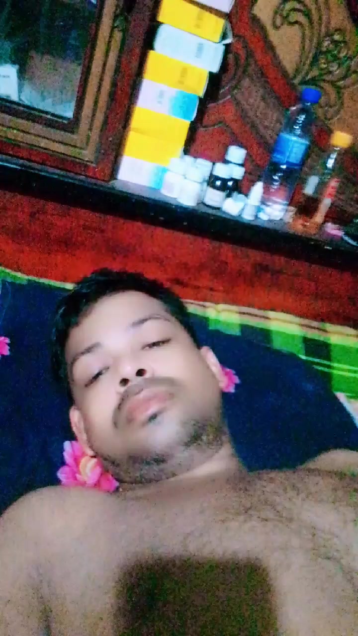 @Jahir Khalifa