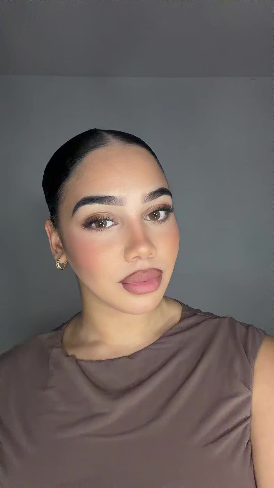 @💜