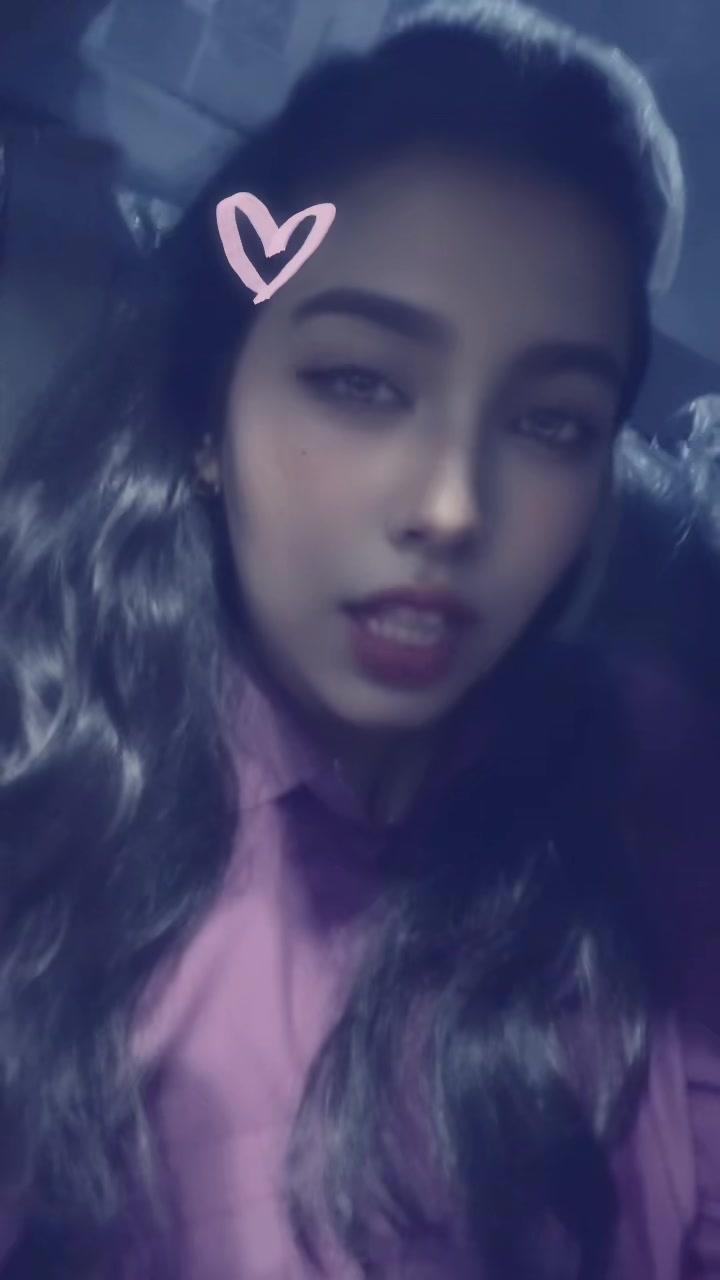 @Sara