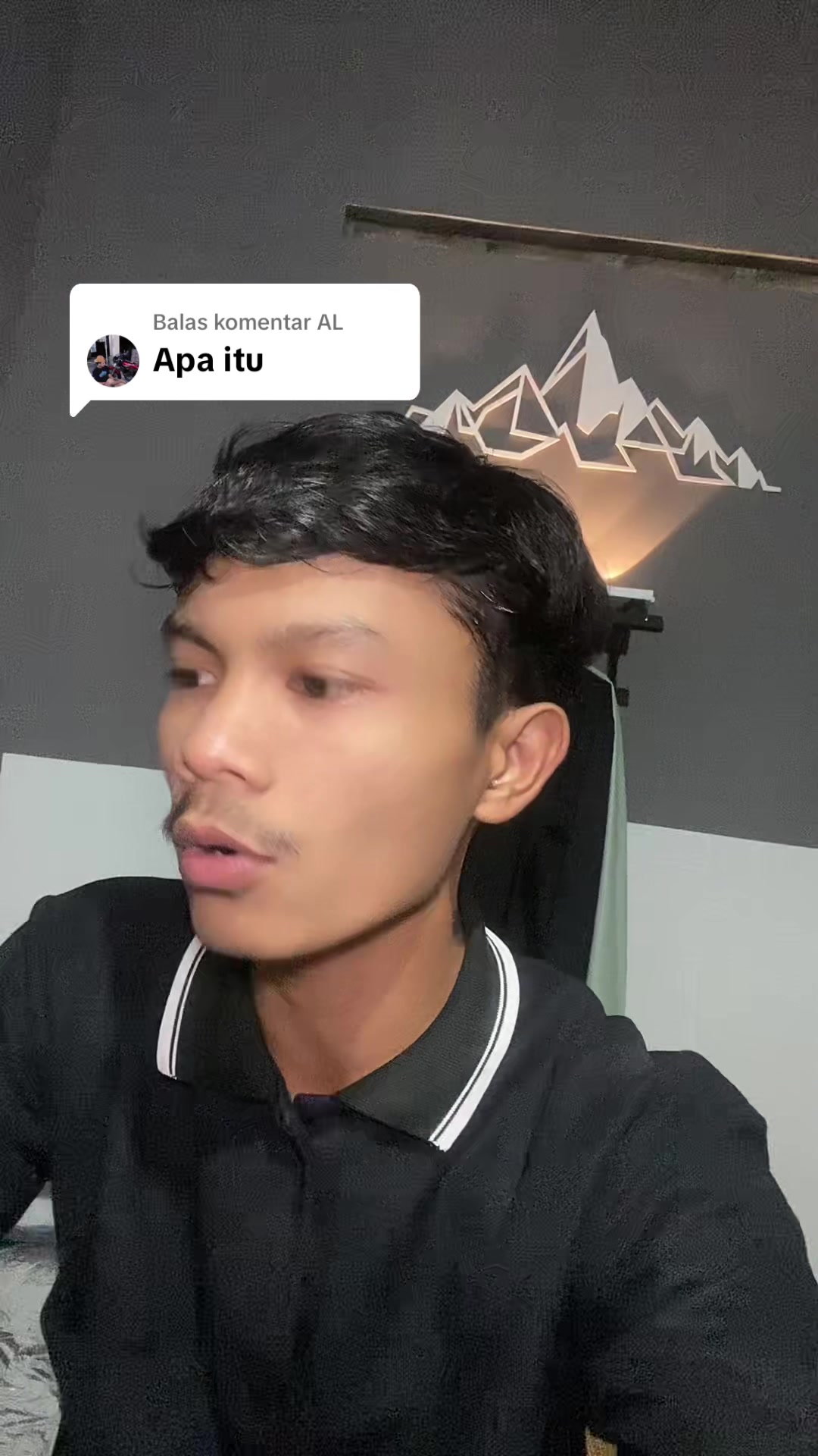 @Dhesra