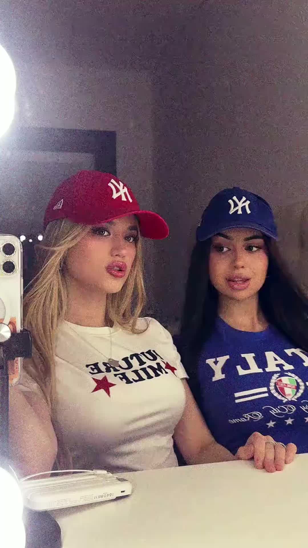 @gztkhmg11524849676