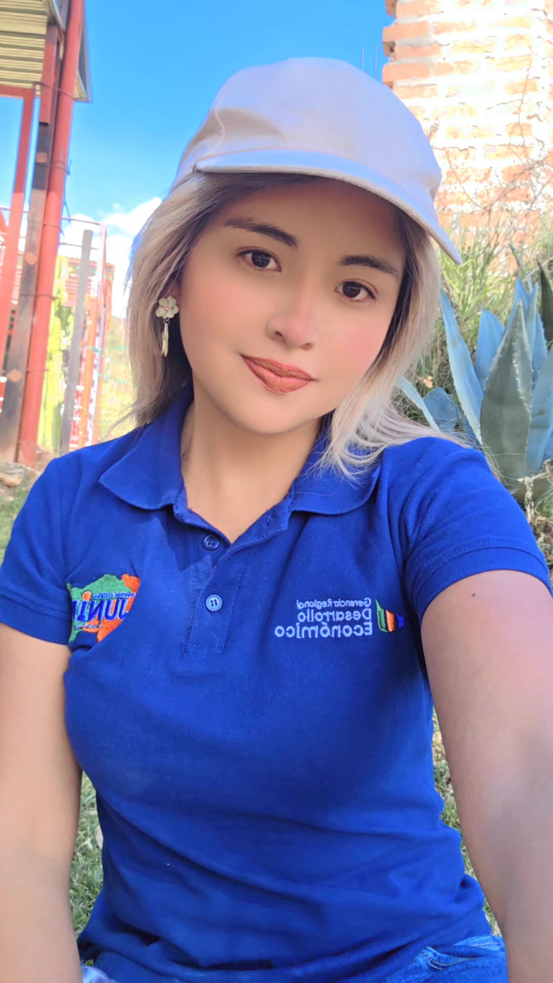 @Alondra Alvarez M.
