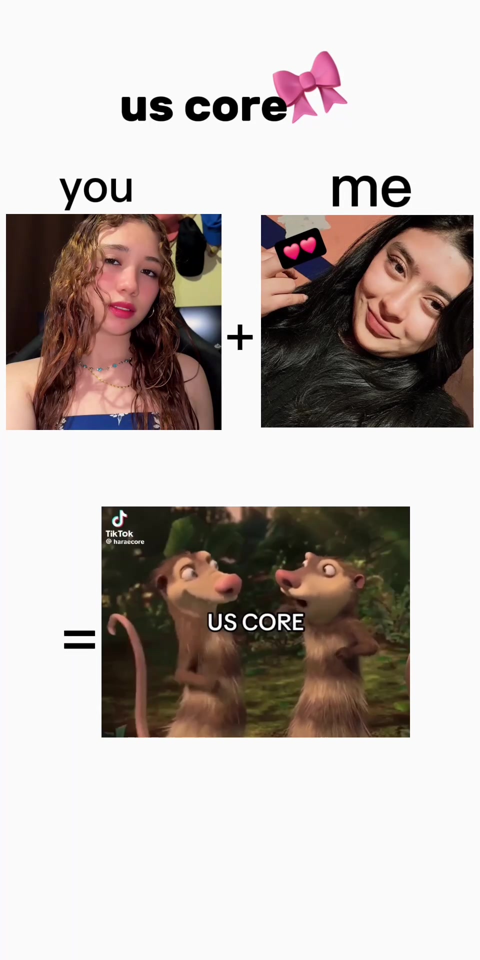 @MíA