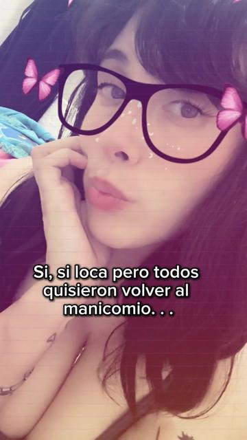 @una seguidora más 🤯🖤😈👹