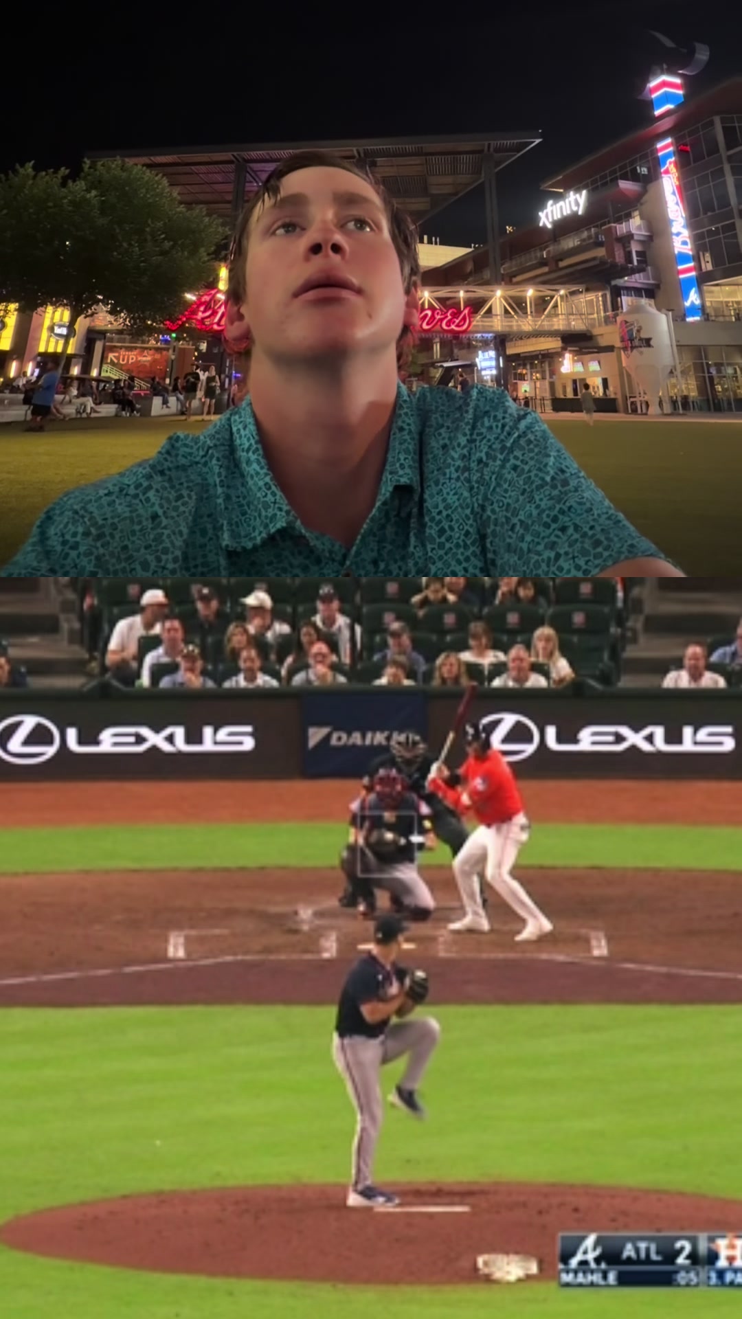 @Haydenbaseball5