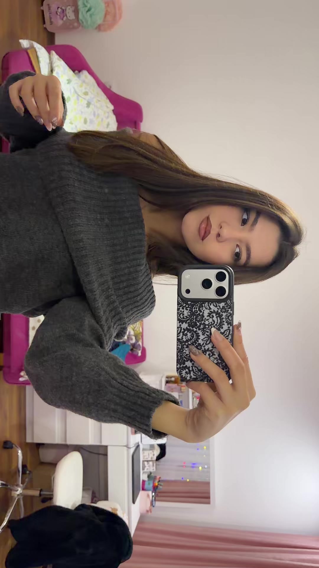 @sofia