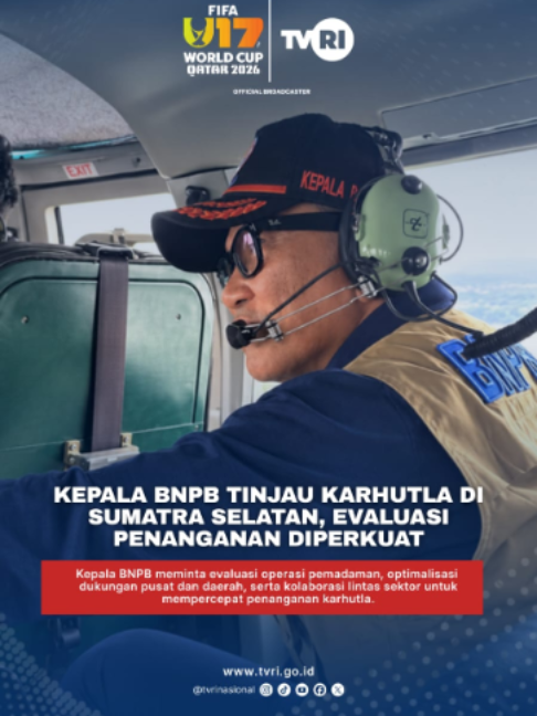 @tvrinasional