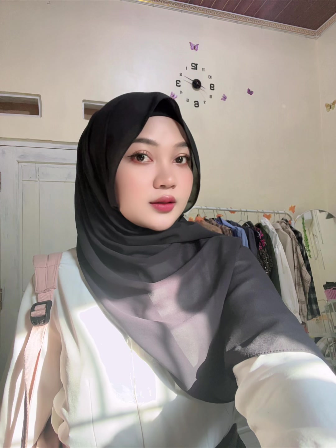 @ig:ade.puspitasarii