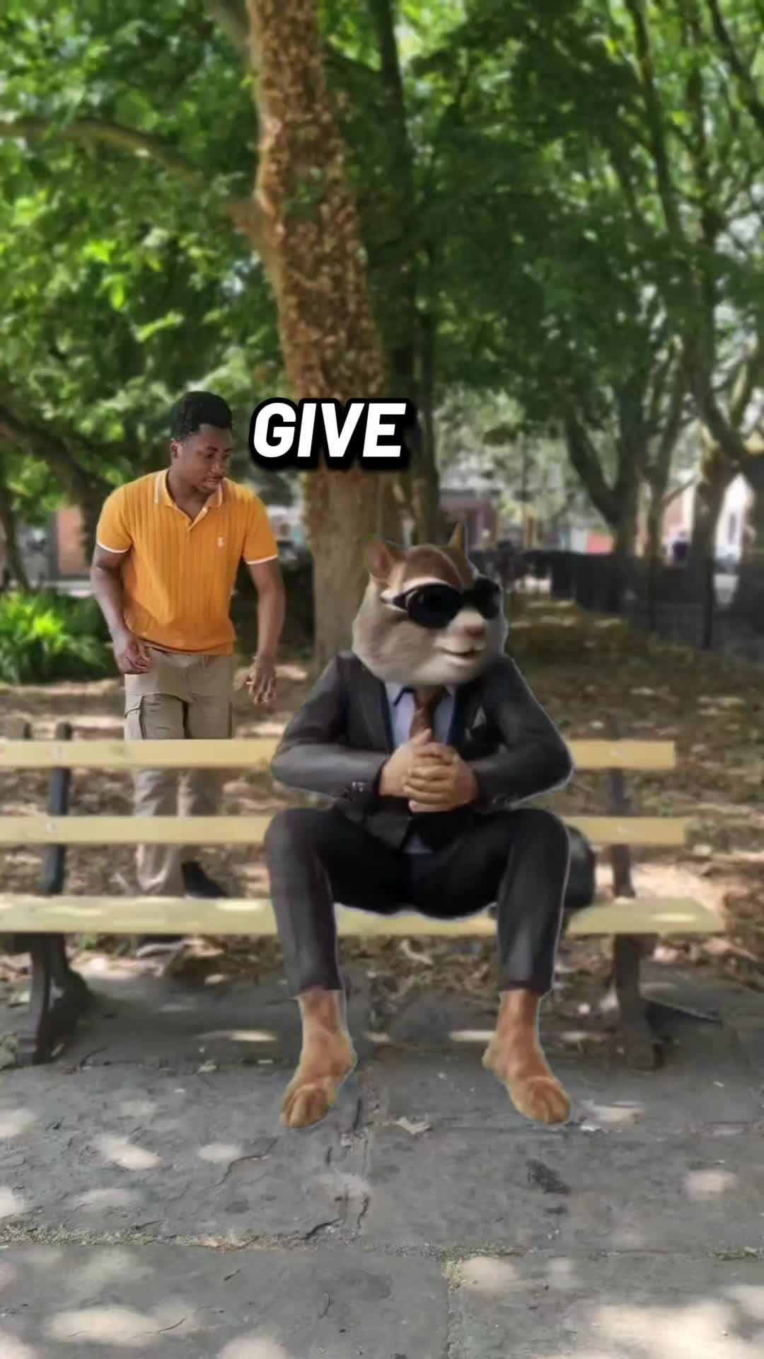 @IGB😎