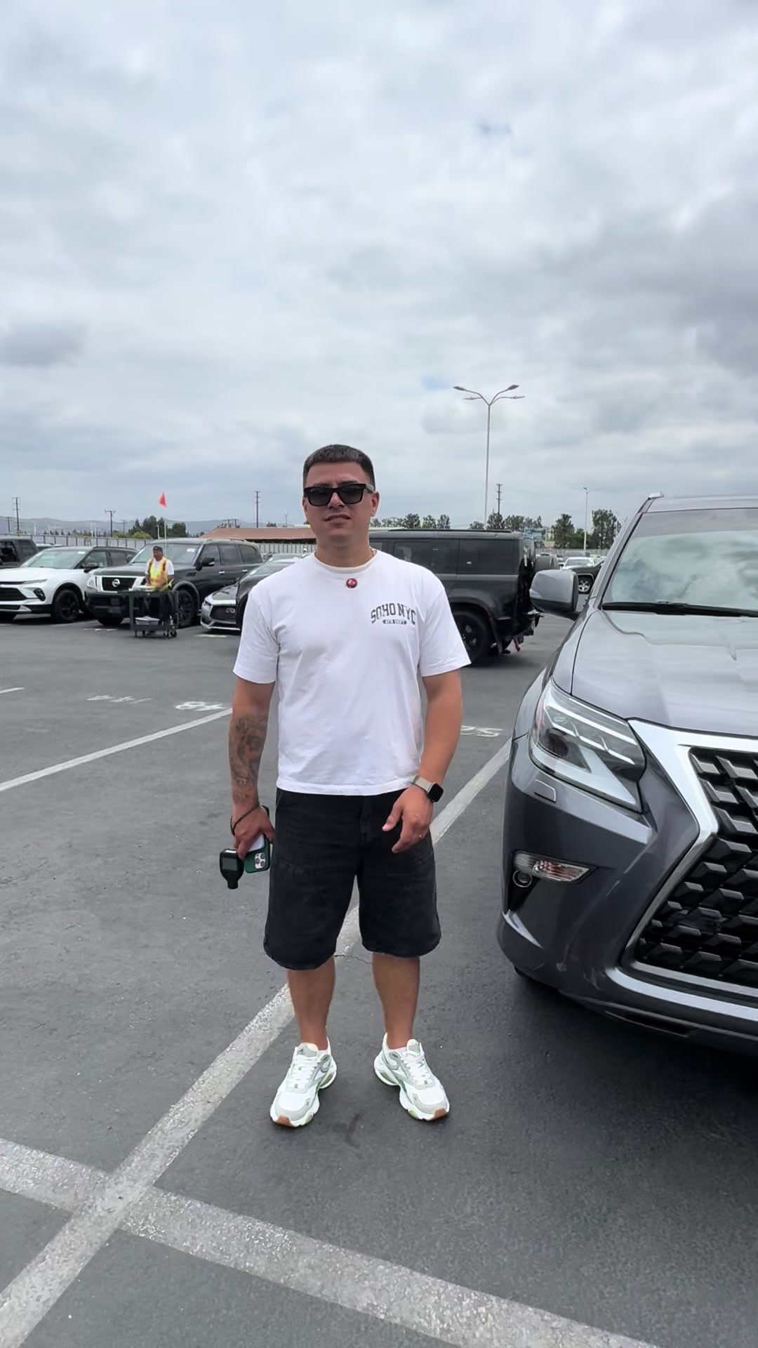 @autoamerica_