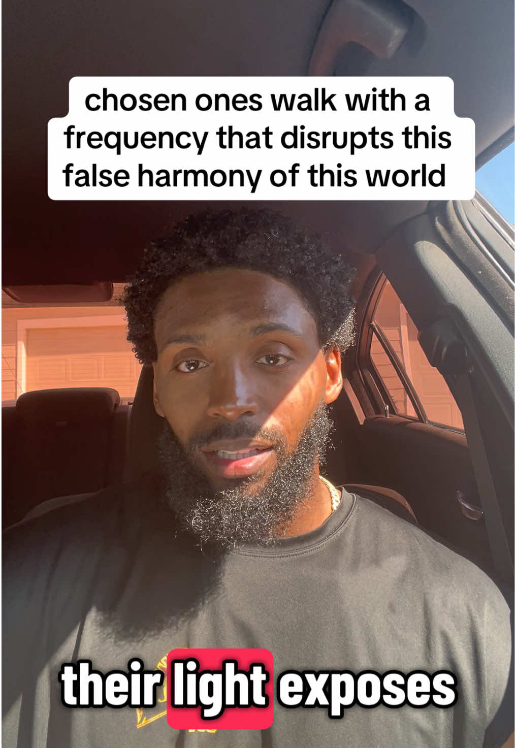 @Deandro Worrell Jr