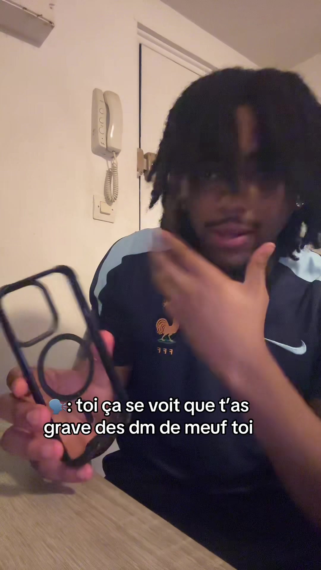 @elbee.13🇨🇩〽️