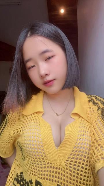 @ອະມໍ😝