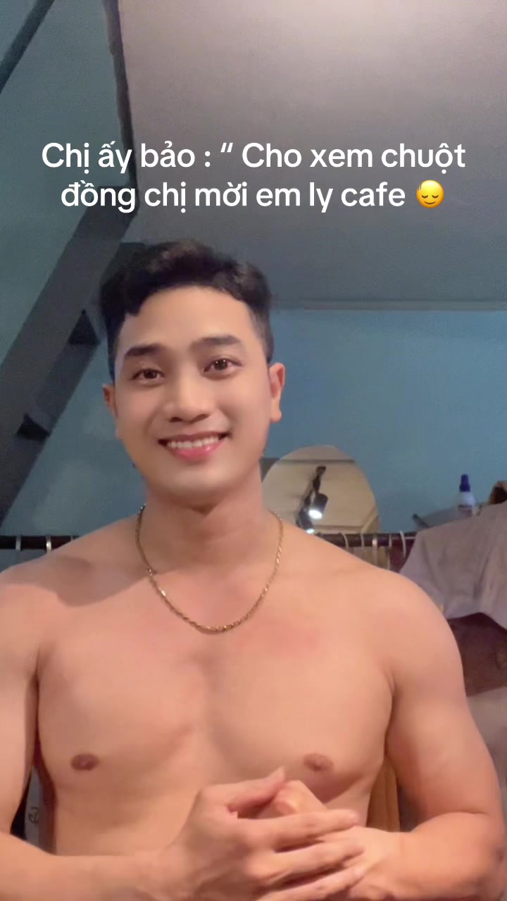 @JUNSTORE99