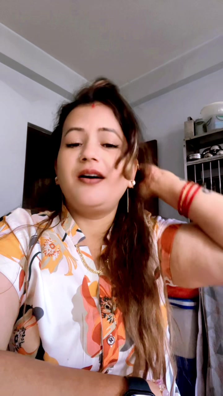@सुमित्रा कंडेल