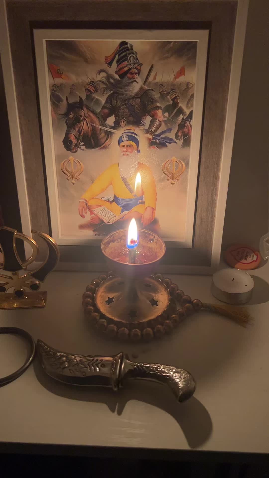 @akal_purakh