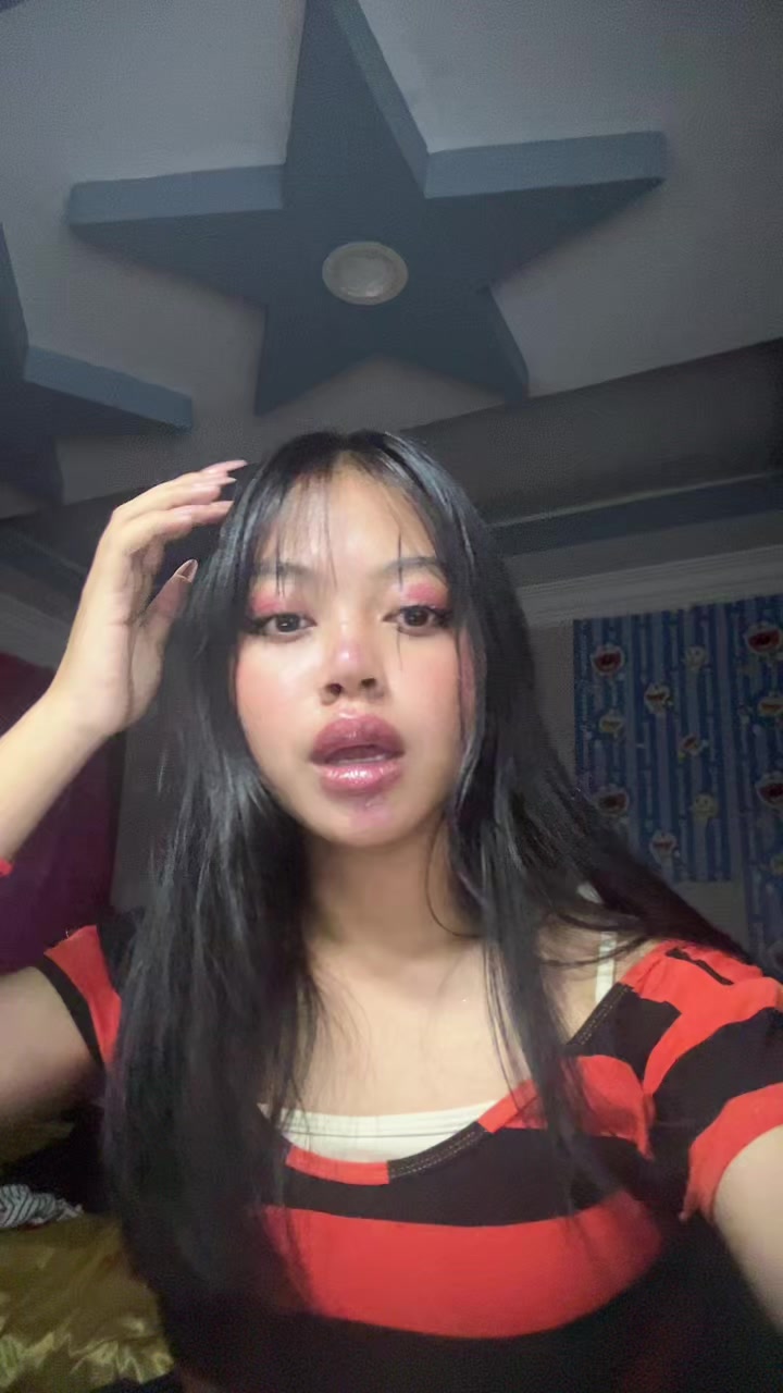 @JoJo