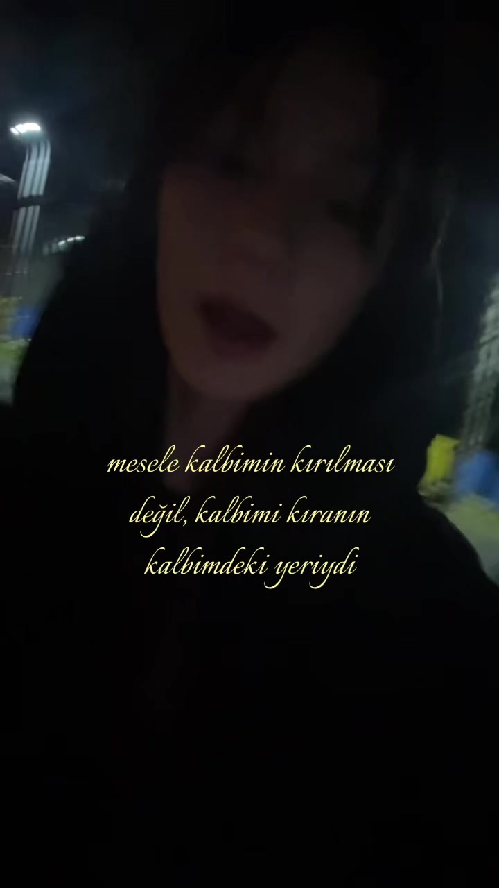 @azsshitt