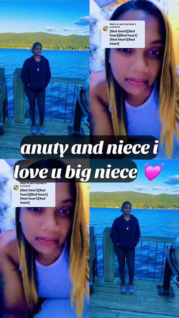 @Debbie Prince