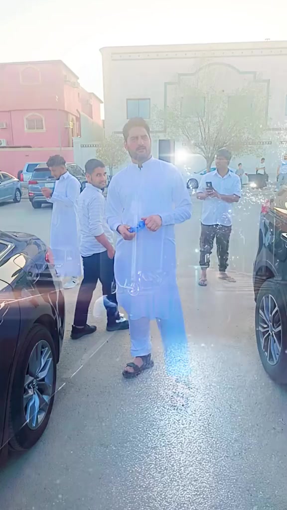 @M_khan30✅