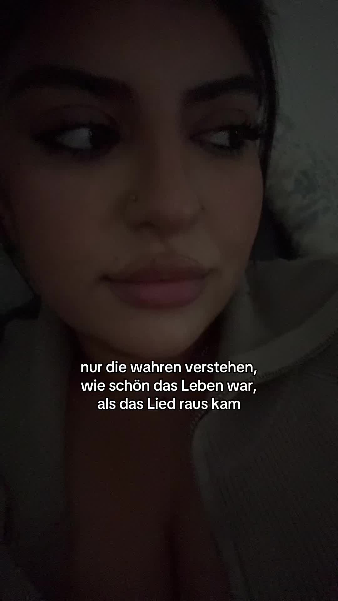 @Kiyana