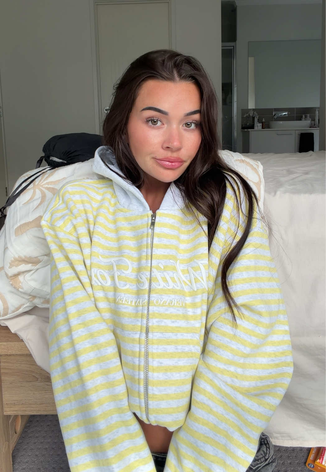 @amberlawes
