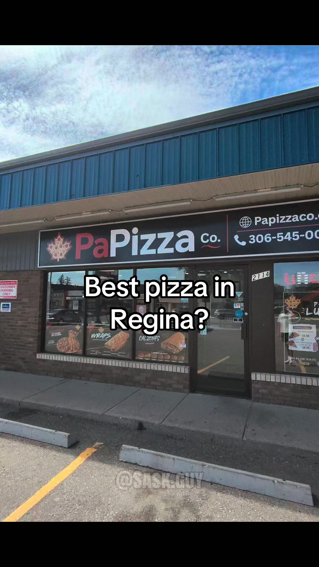 @𝗦𝗮𝘀𝗸 𝗚𝘂𝘆