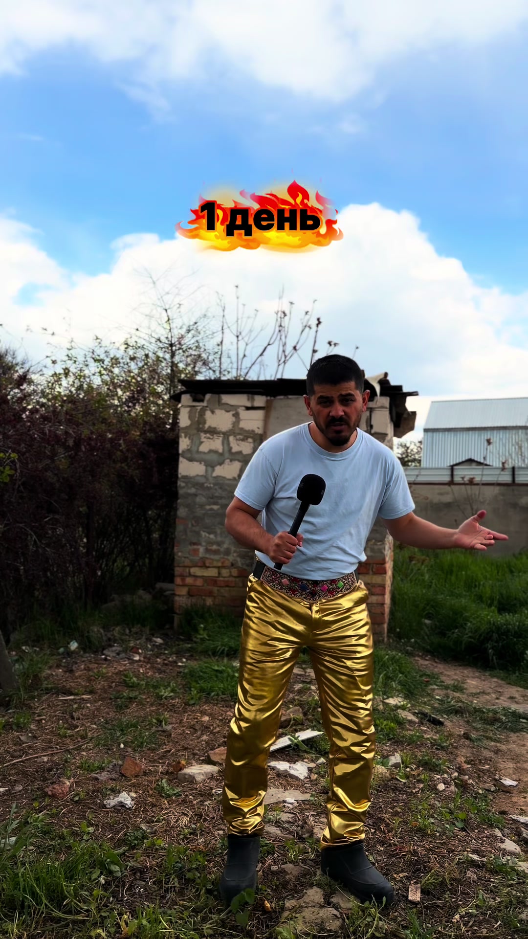 @baron595
