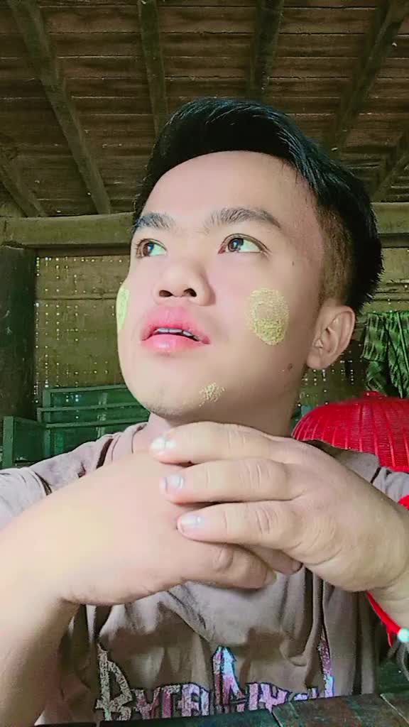 @๐ญ๐ ๐(๐๐๐๐๐๐)โค๏ธ