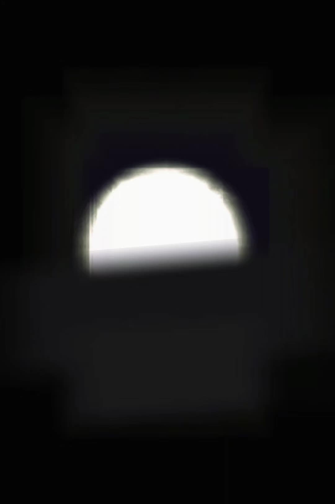 @🌌☆5_𝖋𝖆𝖈𝖍𝖒𝖚𝖙𝖙𝖎_90☆🌌