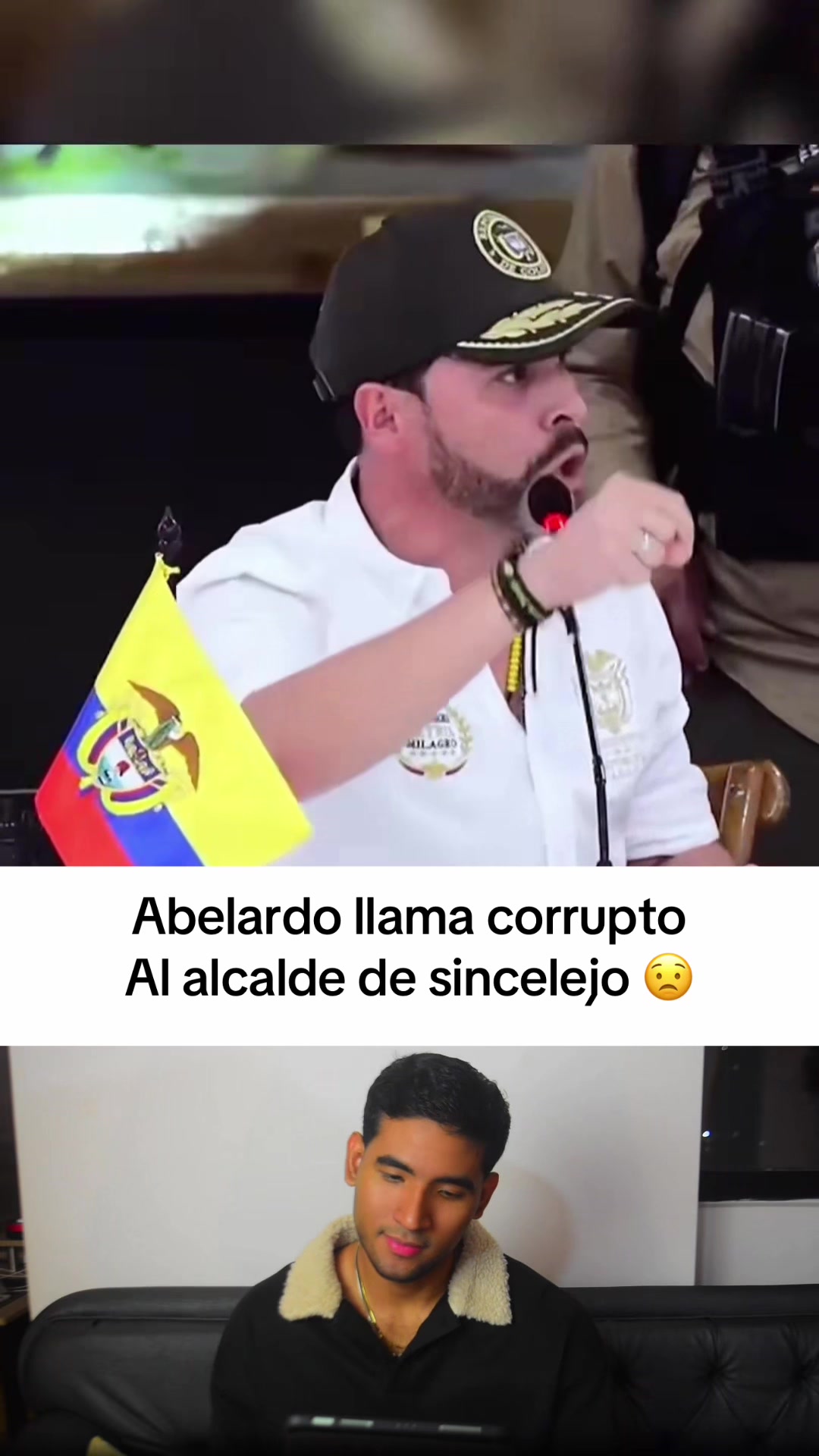 @Rafael Palma Gonzalez