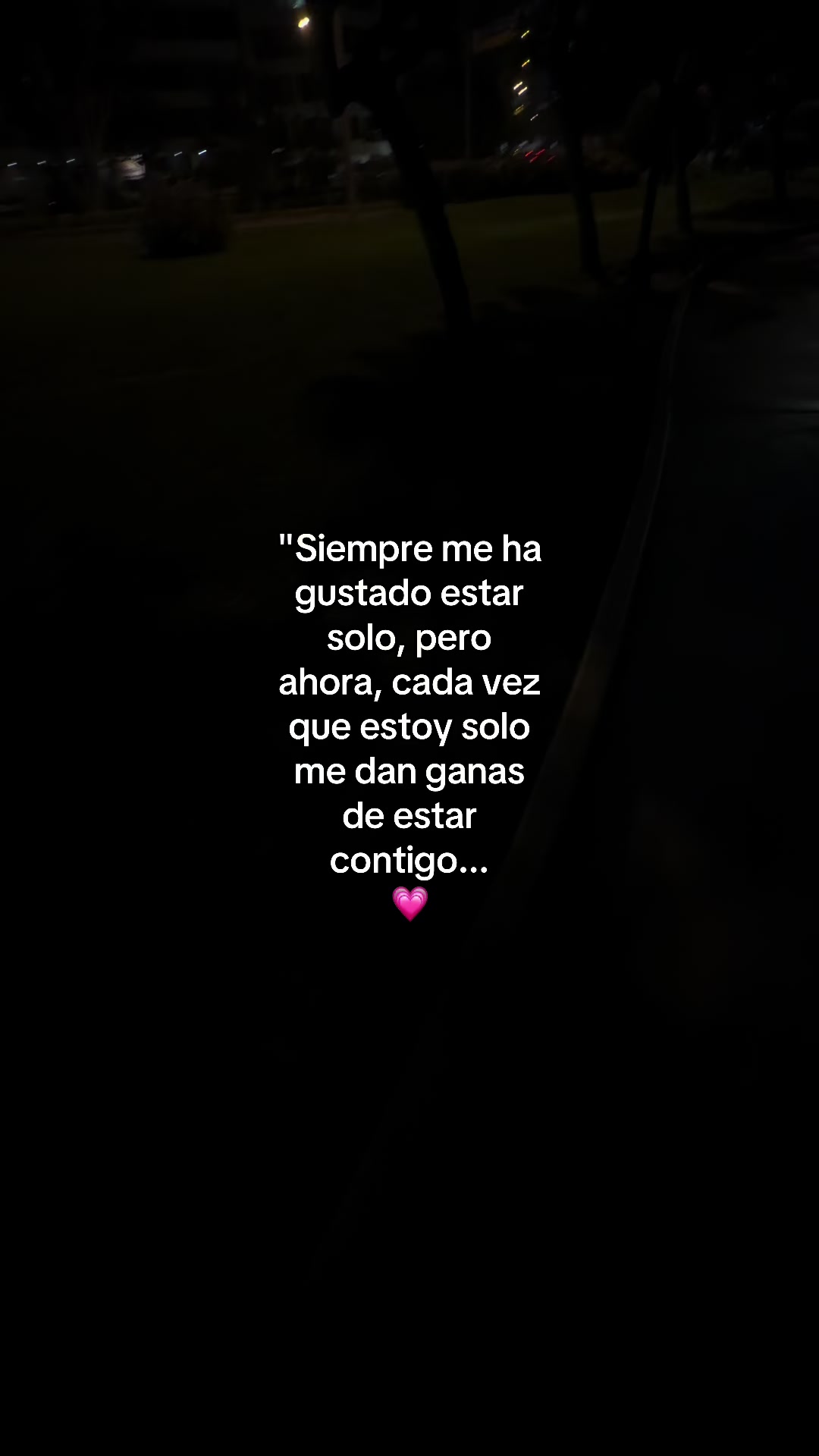 @jomagee