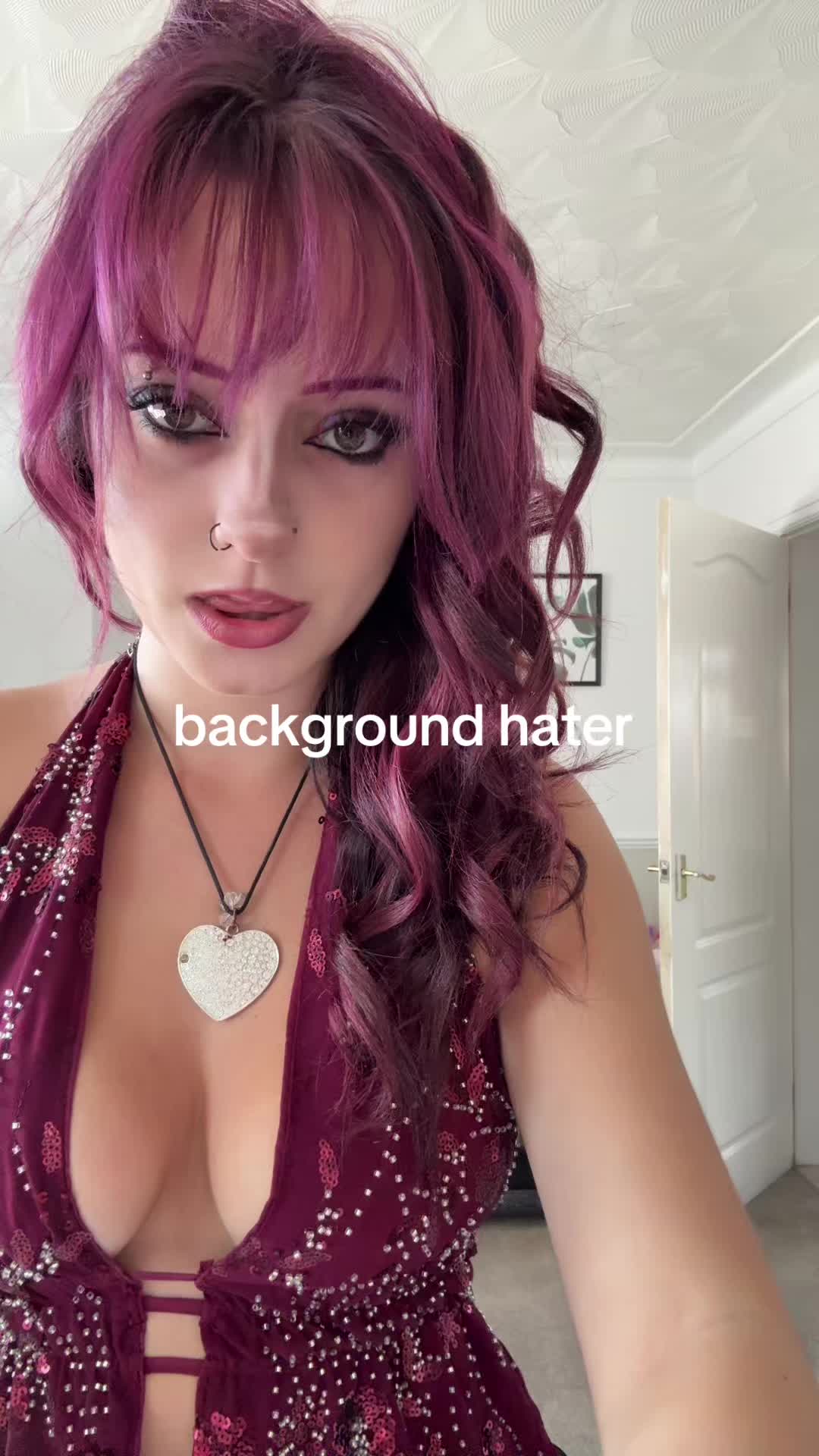 @livvyy