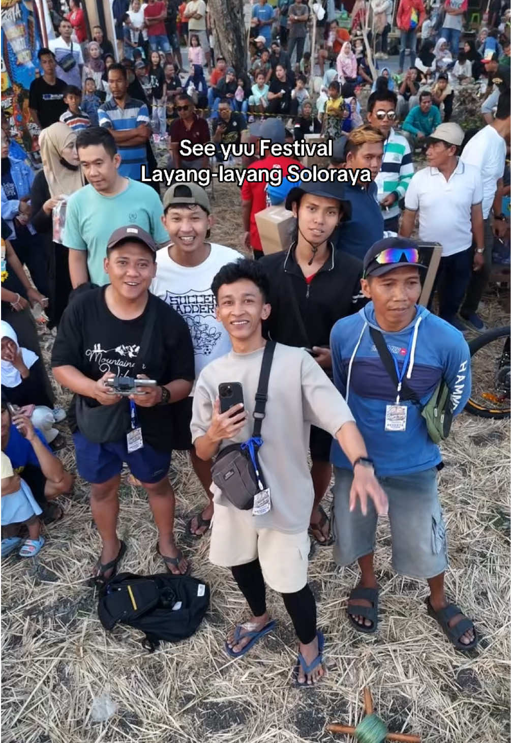 @Taufiqan