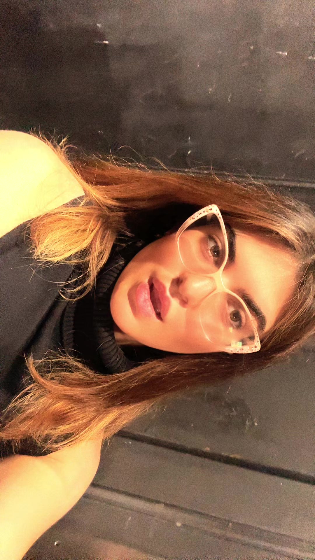 @vitumood