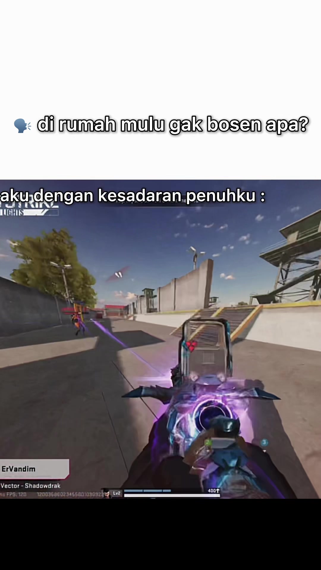 @ErVandim