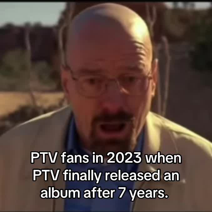 @Miss_Too_Short